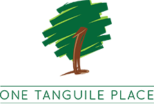 One Tanguile Place